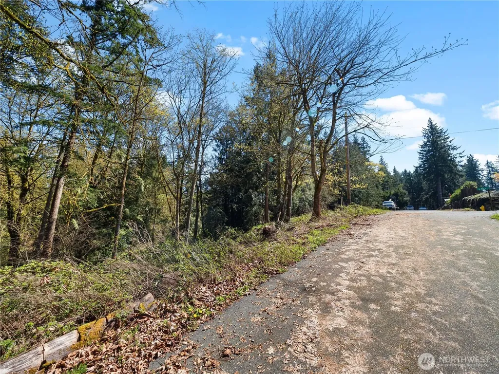 41298 214th Avenue SE Enumclaw WA 98022