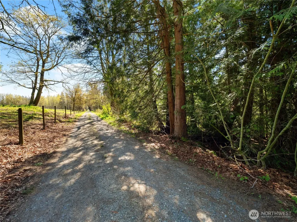 41298 214th Avenue SE Enumclaw WA 98022