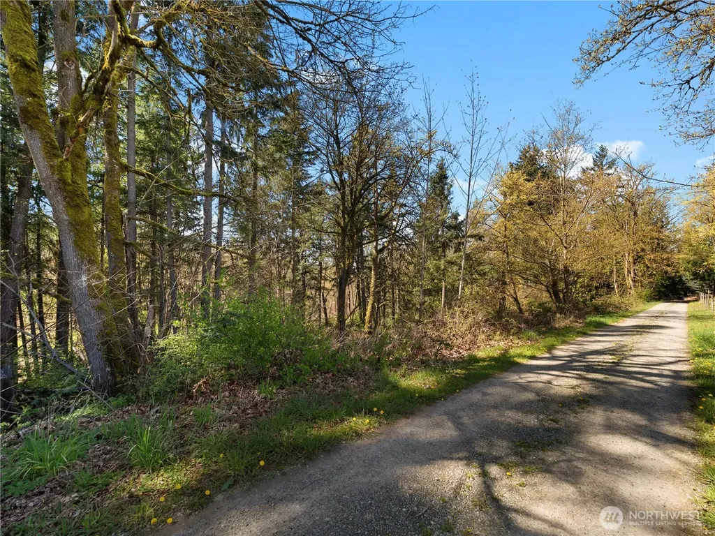 41298 214th Avenue SE Enumclaw WA 98022