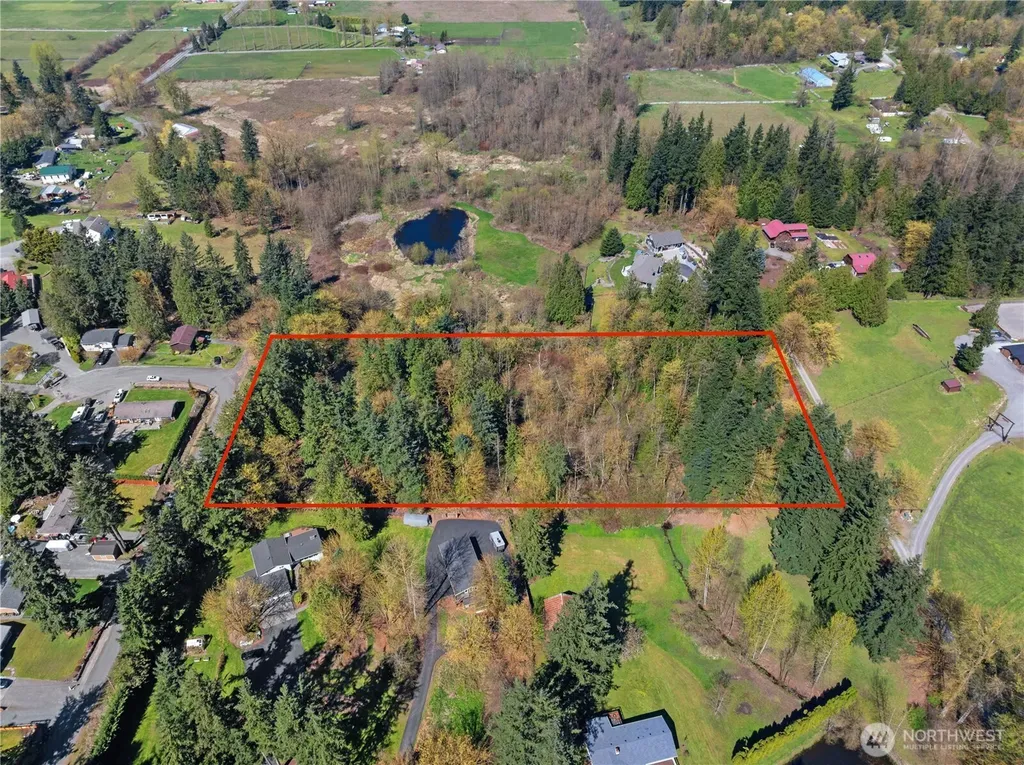 41298 214th Avenue SE Enumclaw WA 98022