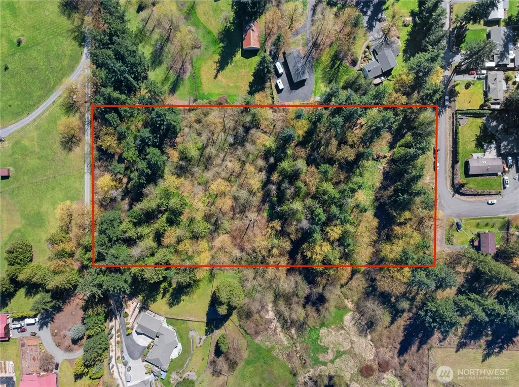 41298 214th Avenue SE Enumclaw WA 98022