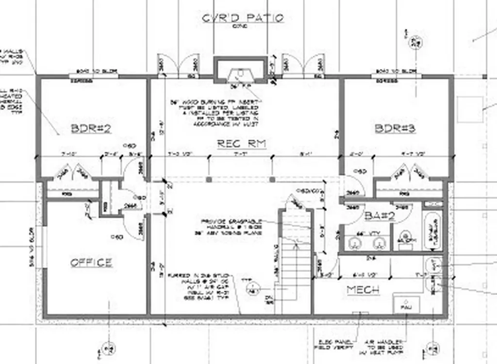 41298 214th Avenue SE Enumclaw WA 98022