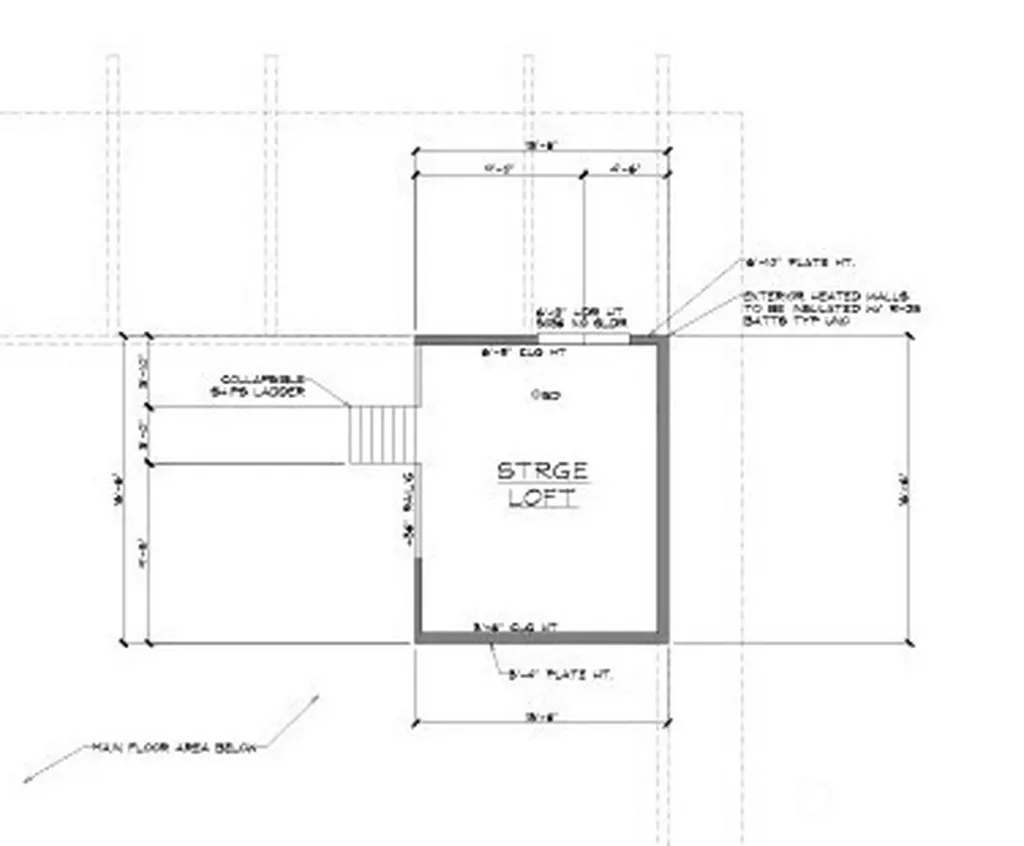 41298 214th Avenue SE Enumclaw WA 98022