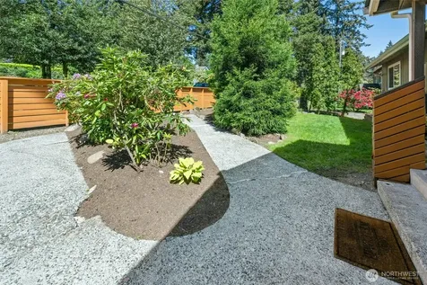 19016 Firlands Way N Shoreline WA 98133