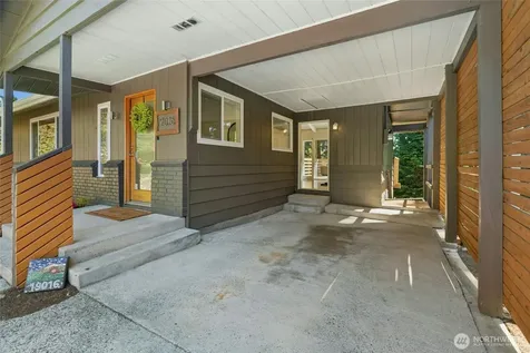 19016 Firlands Way N Shoreline WA 98133