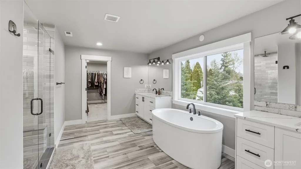 26518 127th Avenue SE Kent WA 98030