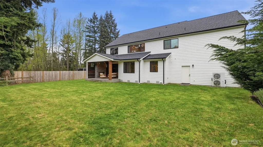 26518 127th Avenue SE Kent WA 98030