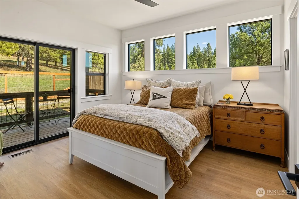 10692 Teanaway Road Cle Elum WA 98922