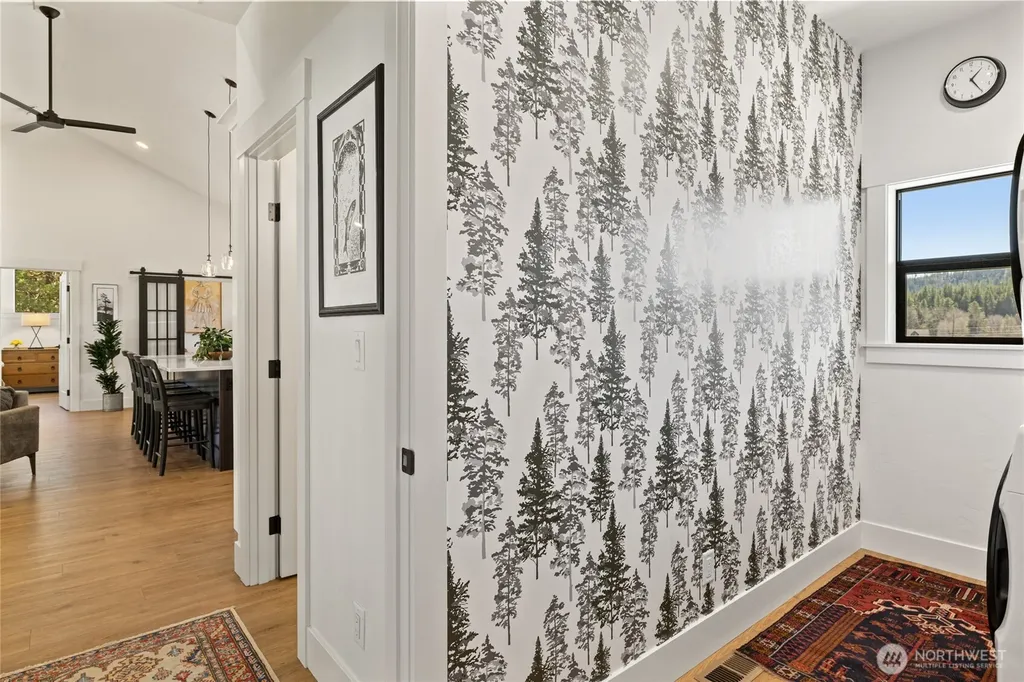 10692 Teanaway Road Cle Elum WA 98922