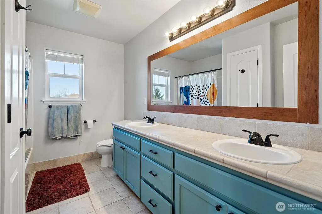 659 Joy Street Eatonville WA 98328