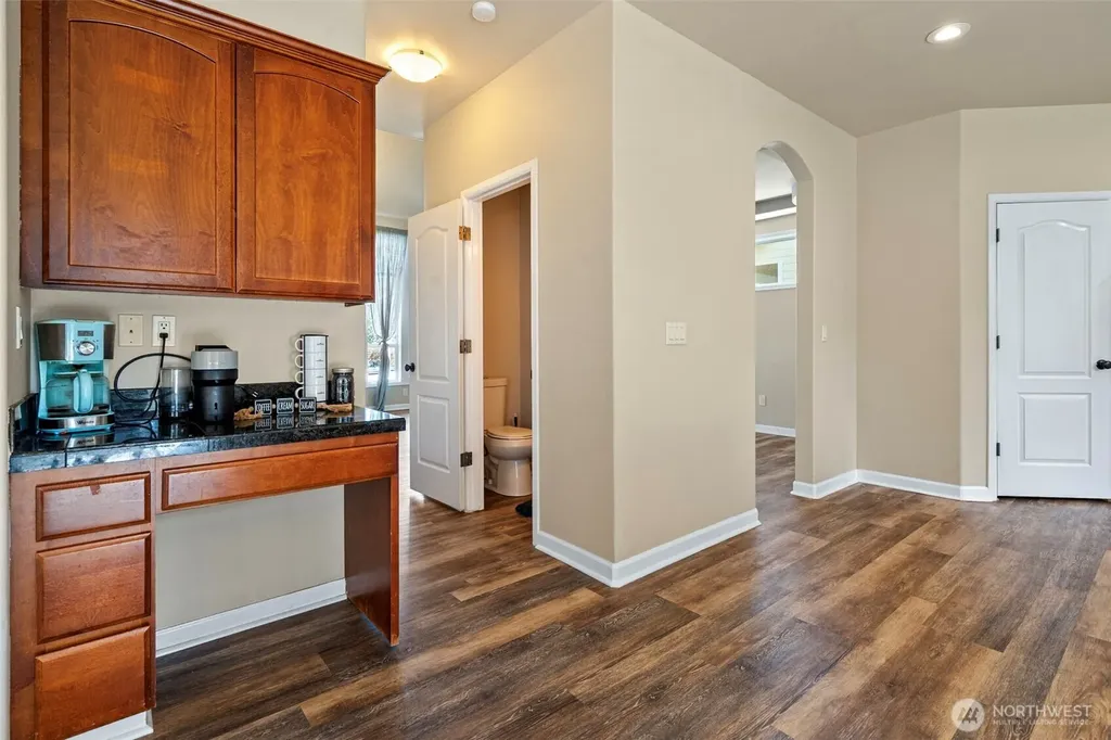 659 Joy Street Eatonville WA 98328
