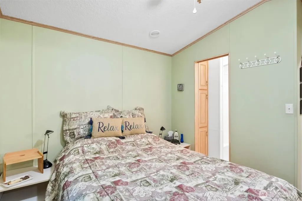 101 Big River Boulevard W Deming WA 98244