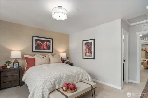 12084 127th Avenue Ct E Puyallup WA 98374
