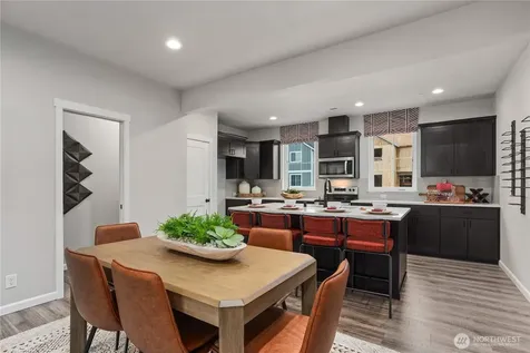 12084 127th Avenue Ct E Puyallup WA 98374