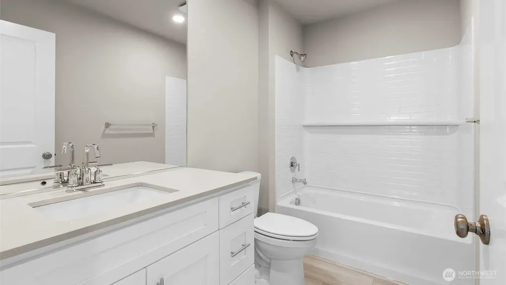 13821 10th Place W Lynnwood WA 98087