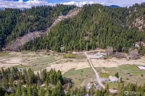 17384 Chumstick Highway Leavenworth WA 98826