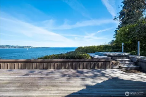 17040 Agate Street NE Bainbridge Island WA 98110
