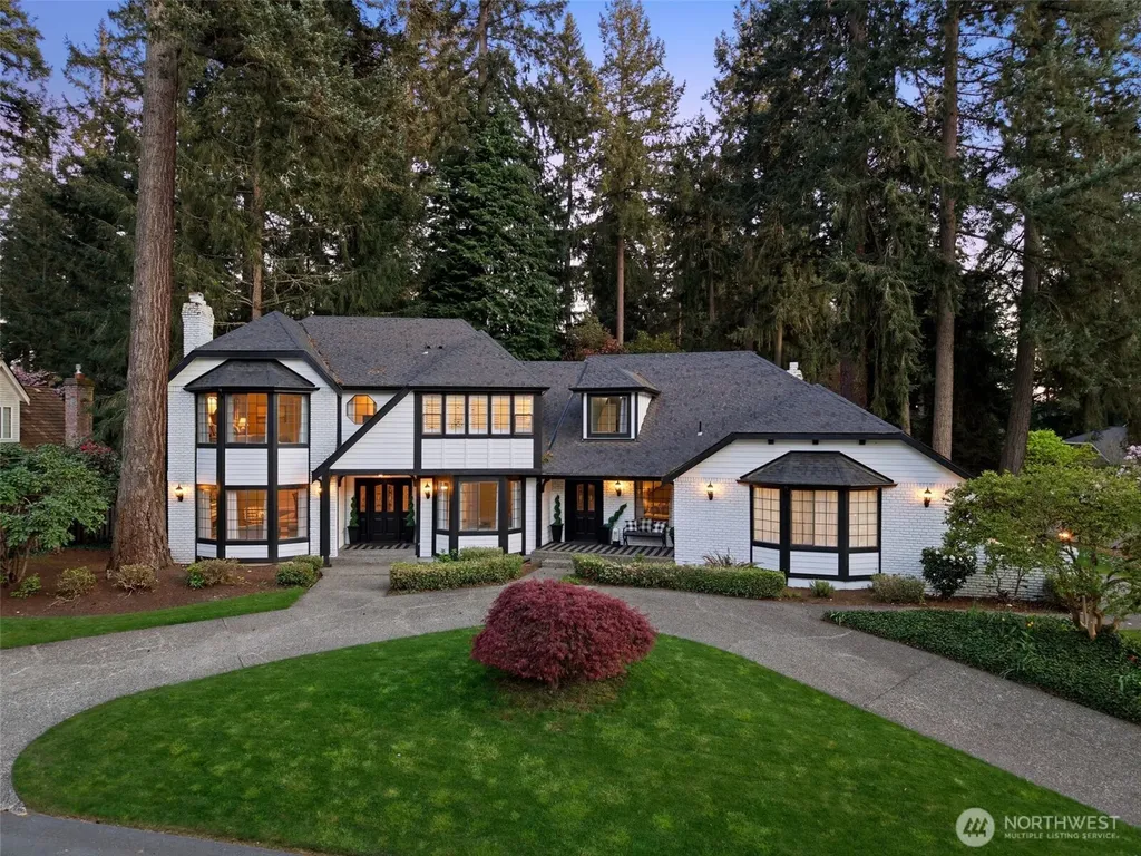 11509 Madera Circle SW Lakewood WA 98499