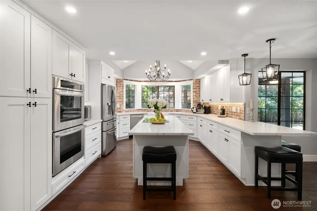 11509 Madera Circle SW Lakewood WA 98499