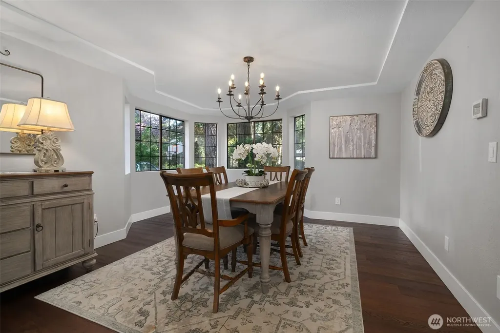 11509 Madera Circle SW Lakewood WA 98499