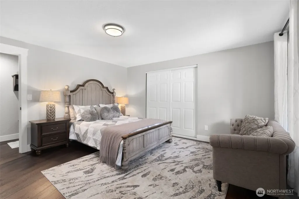 11509 Madera Circle SW Lakewood WA 98499