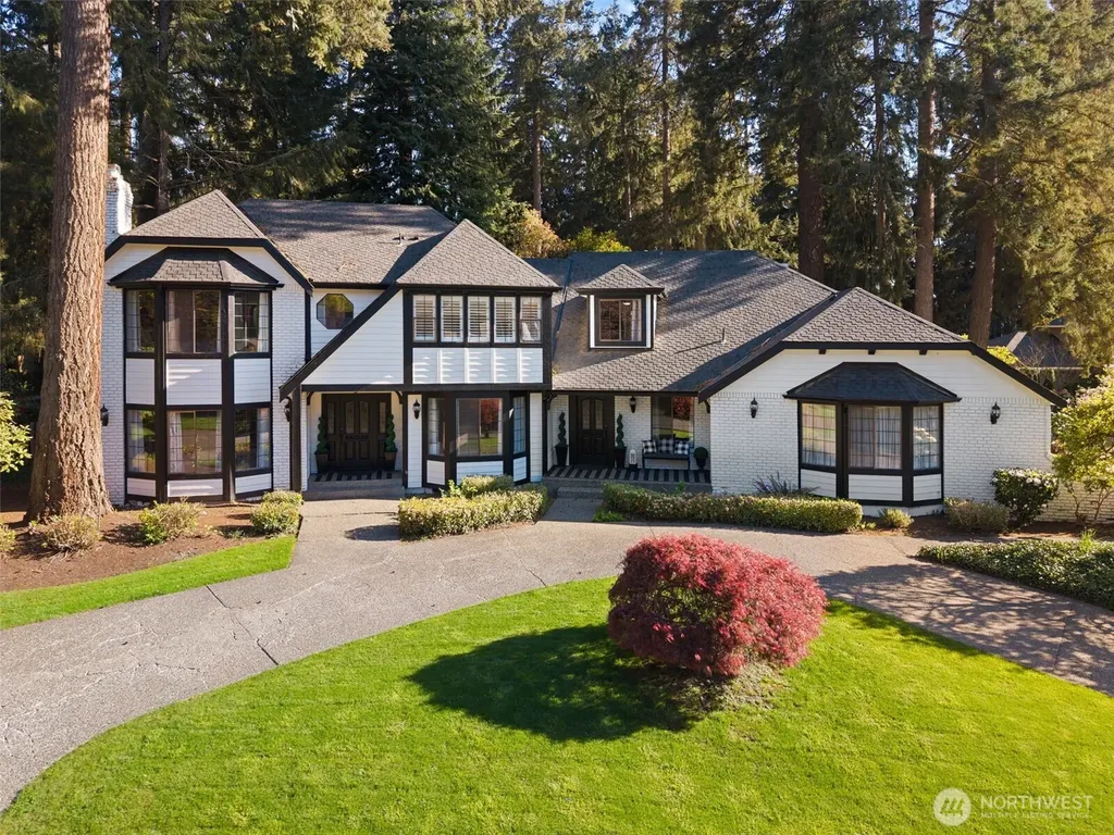 11509 Madera Circle SW Lakewood WA 98499