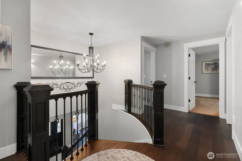 11509 Madera Circle SW Lakewood WA 98499