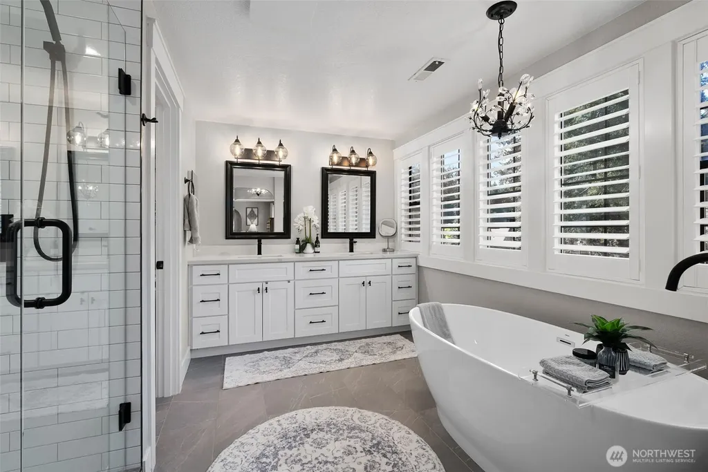 11509 Madera Circle SW Lakewood WA 98499