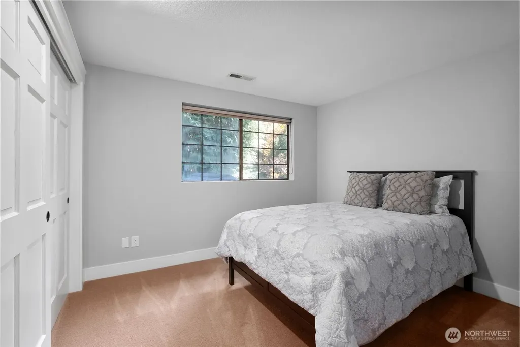 11509 Madera Circle SW Lakewood WA 98499