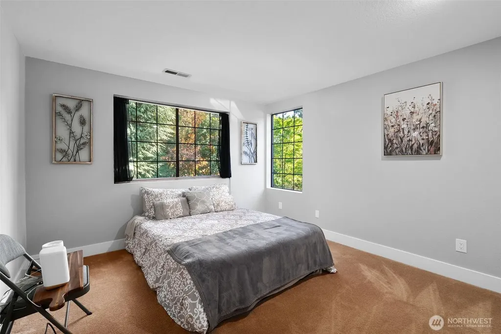 11509 Madera Circle SW Lakewood WA 98499