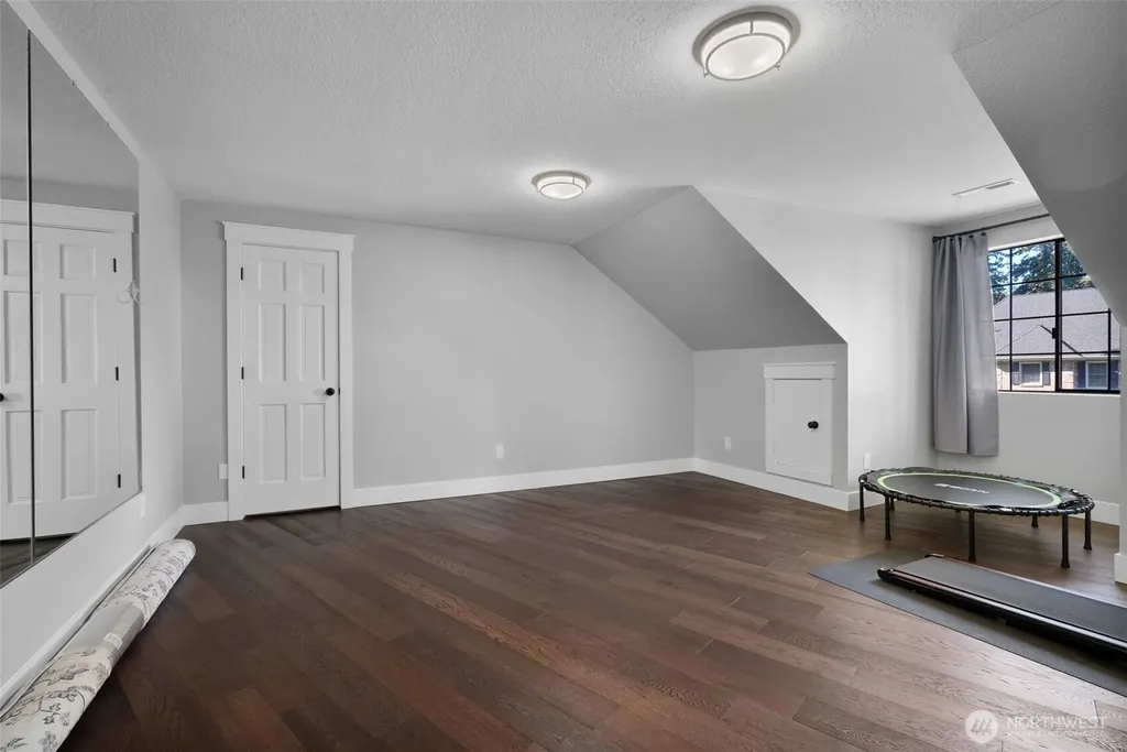 11509 Madera Circle SW Lakewood WA 98499