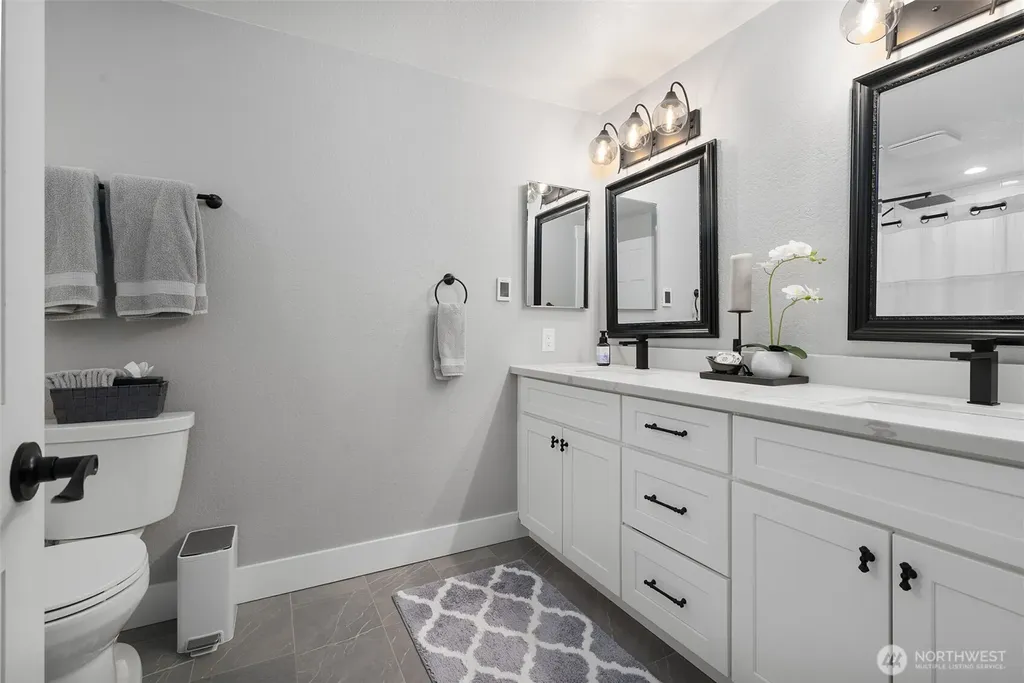 11509 Madera Circle SW Lakewood WA 98499