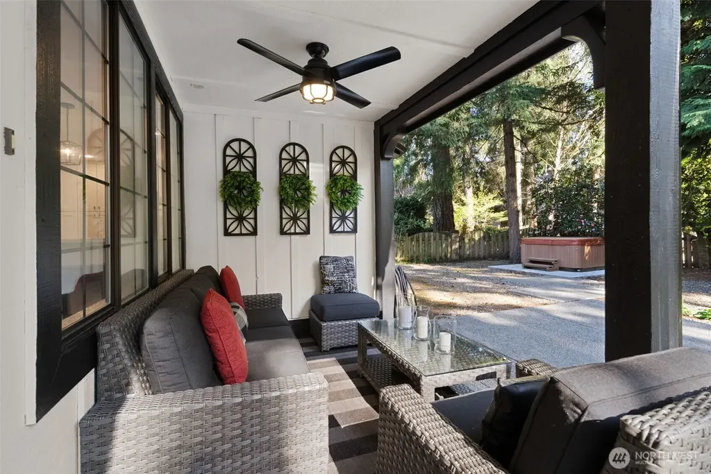 11509 Madera Circle SW Lakewood WA 98499