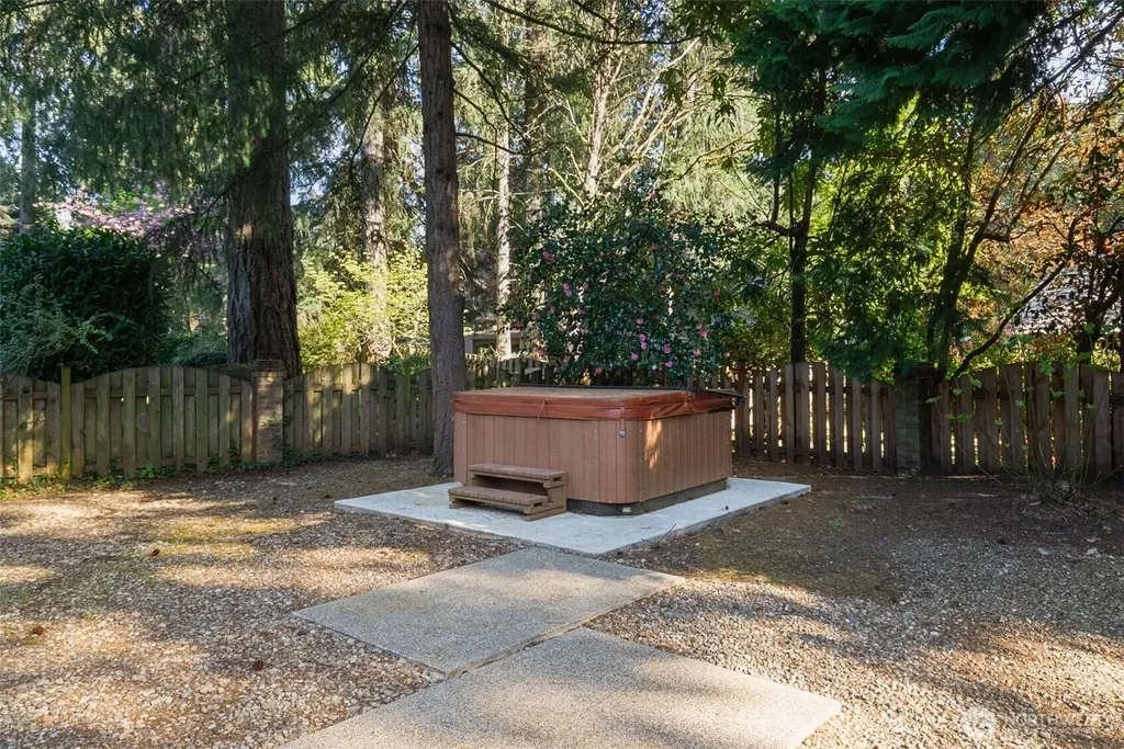 11509 Madera Circle SW Lakewood WA 98499
