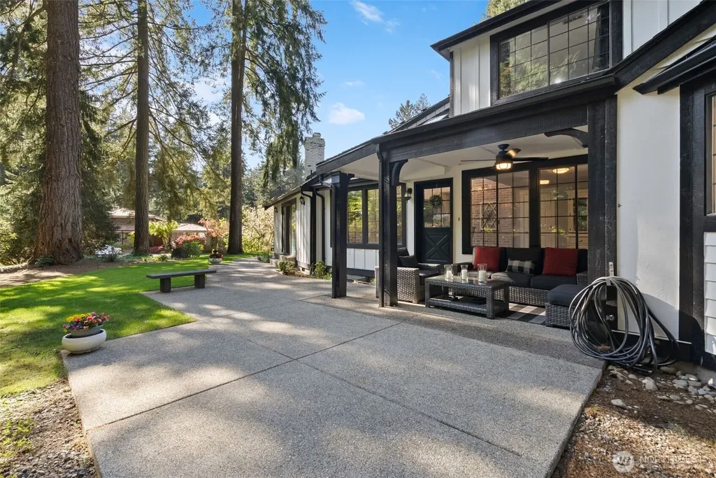 11509 Madera Circle SW Lakewood WA 98499