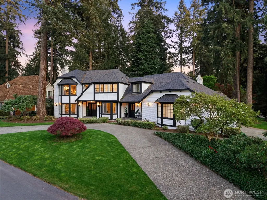 11509 Madera Circle SW Lakewood WA 98499