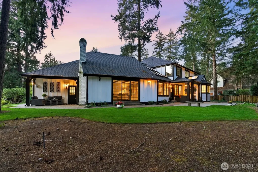 11509 Madera Circle SW Lakewood WA 98499