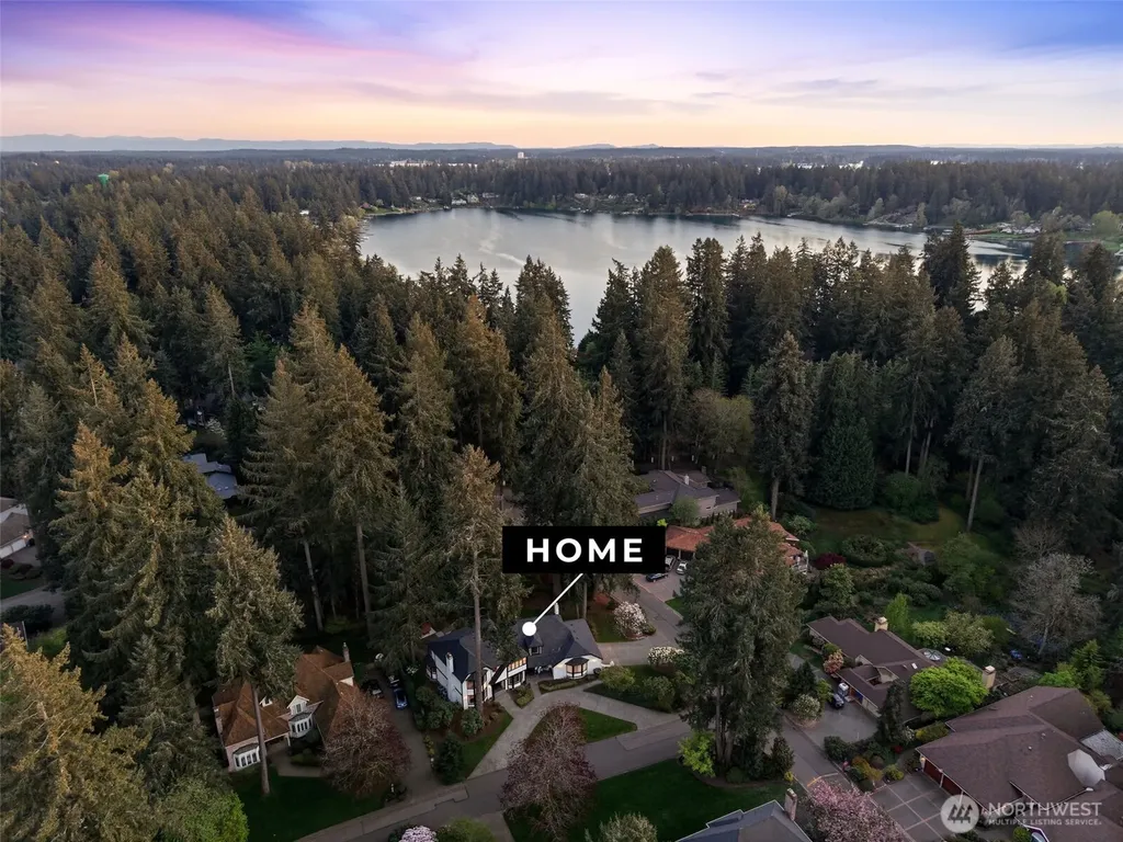 11509 Madera Circle SW Lakewood WA 98499