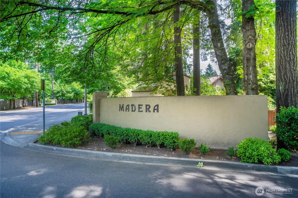 11509 Madera Circle SW Lakewood WA 98499