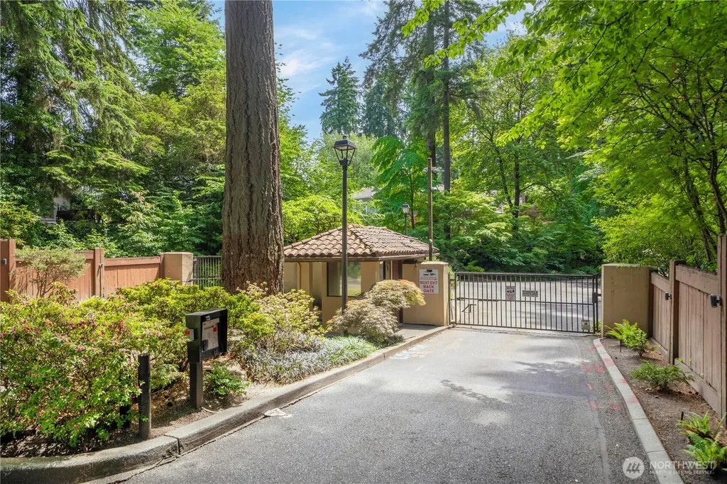 11509 Madera Circle SW Lakewood WA 98499