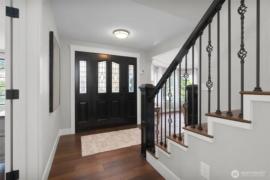 11509 Madera Circle SW Lakewood WA 98499