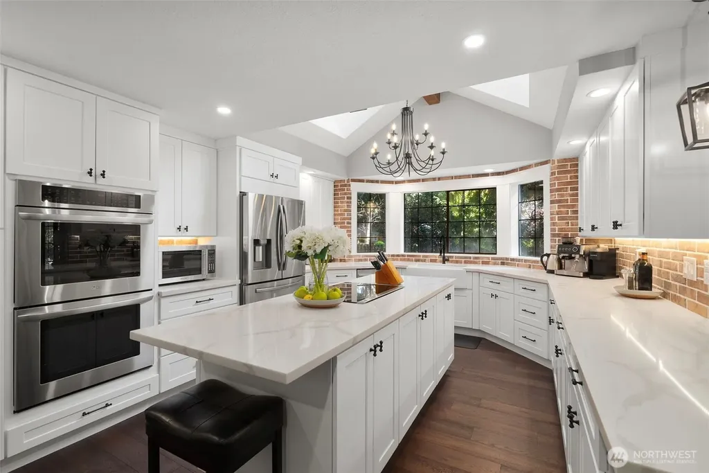 11509 Madera Circle SW Lakewood WA 98499
