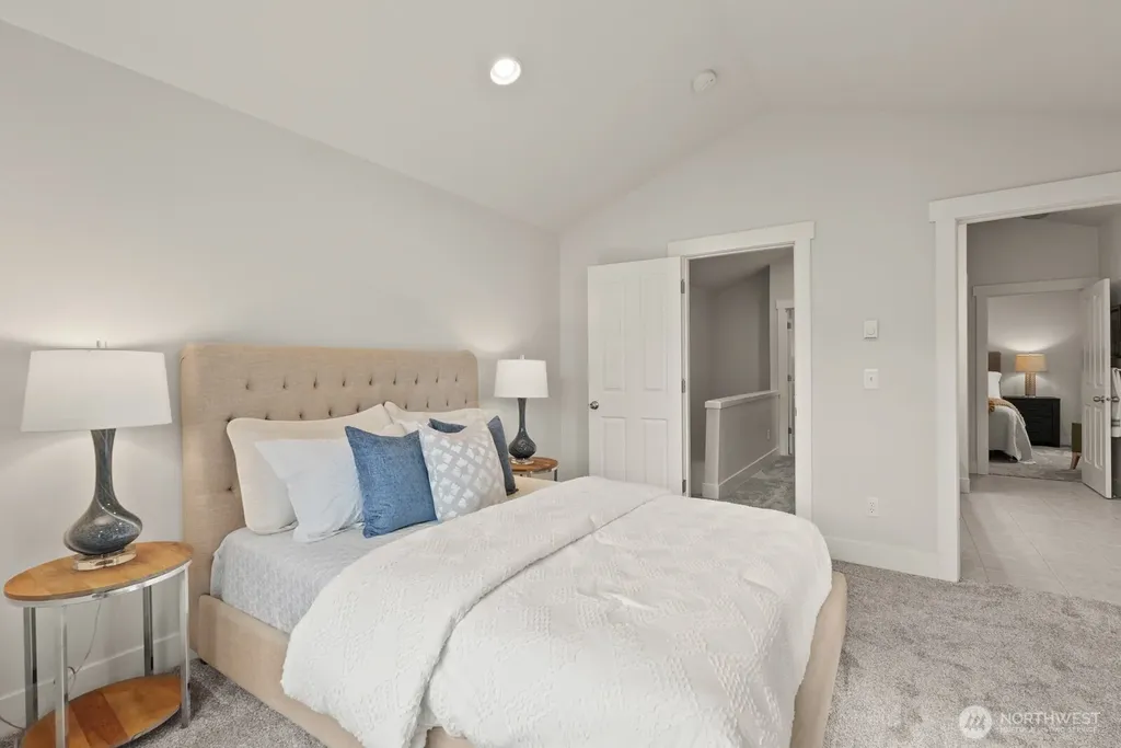 121 21st Avenue E Seattle WA 98112