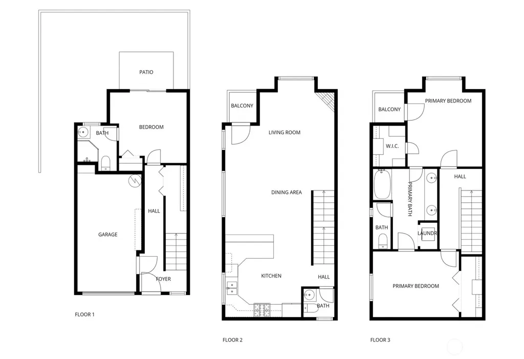 121 21st Avenue E Seattle WA 98112