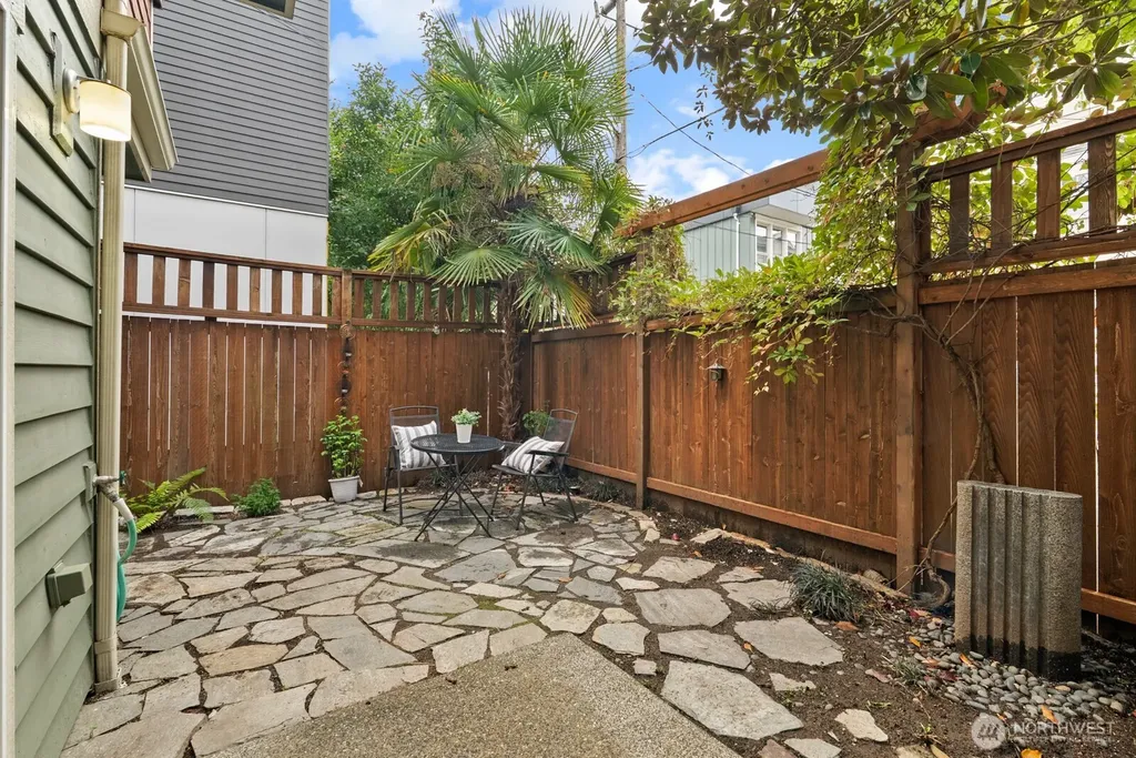 121 21st Avenue E Seattle WA 98112