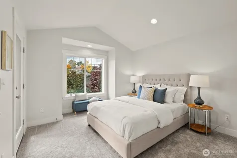 121 21st Avenue E Seattle WA 98112