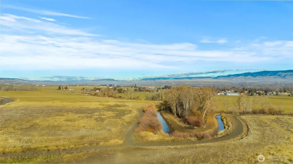 1681 Edge Bluff Loop Ellensburg WA 98926