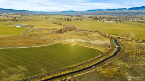 1681 Edge Bluff Loop Ellensburg WA 98926
