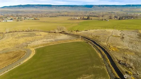 1681 Edge Bluff Loop Ellensburg WA 98926