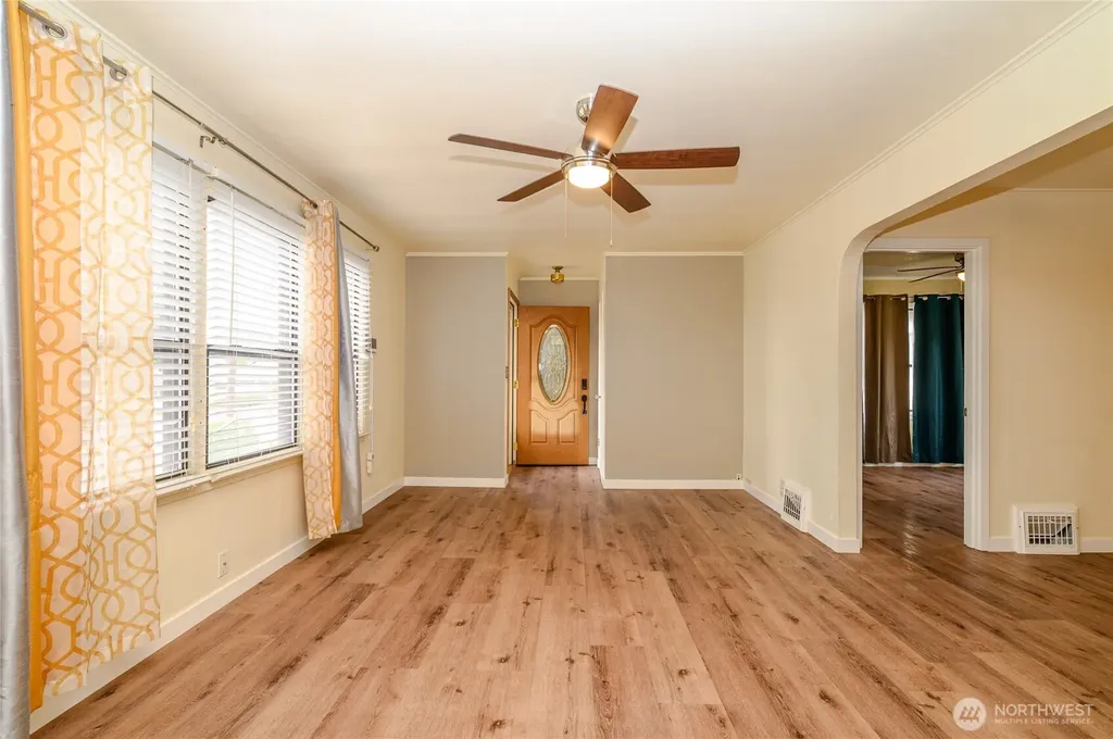 4413 Terrace Heights Drive Yakima WA 98901